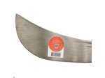 Machette Martindale Panga : l’outil robuste et compact en bivouac et jardinage