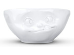 Bol visage HUMEUR - Gourmand - 350 ml