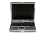 Dell Latitude D610 - Windows XP - C 1GB 40GB - 14 - Ordinateur Portable PC
