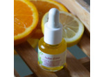 SOIN DE JOUR AUBE D ETE 15ML Gamme Classique