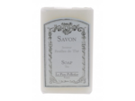 SAVON ARTISANAL FEUILLE DE THÉ
