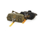 Sacoche US parachutiste (1)