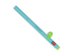 Legami - Stylo gel Lovely Friends