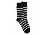 Chaussettes marinières