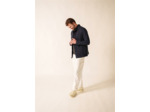 Veste Sirocco Saint James