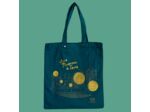 Tote bag sérigraphié