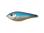 buster swimbaits JR 10.5cm CWC