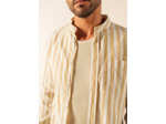 Chemise Liam