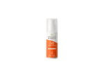 Crème solaire visage spf 30-50ml-Laboratoires de Biarritz