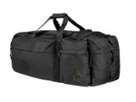 SAC TAP BAROUD 100 L 7 POCHES (noir)