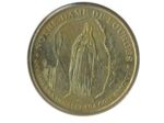 65 LOURDES SANCTUAIRES NOTRE DAME 1999/10 SUP-