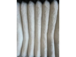 BARRA ECRU LAIZE 140