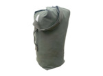 Sac paquetage militaire vert de l'Armée de l'Air | 35 litres