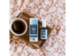 Séréni'stress Flash-Spray buccal 30 ml-Diétaroma