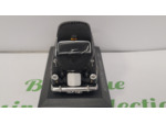 AUSTIN FX4 LONDON 1965 1/43 (TAXI DU MONDE)