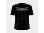 tee shirt emperor kumu