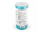Ciao le sel iode 70g Aromandise