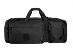 SAC TAP BAROUD 100 L 7 POCHES (noir)