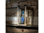 London Dry Gin