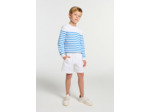 Short garçon x Jacadi