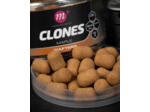 clones wafter mainline