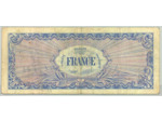 FRANCE 100 FRANCS Type FRANCE 1945 SERIE 5 TB+ 561