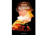 QUENTIN DURWARD