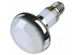 Lampe spot à chaleur ø 80 × 108 mm - 100W