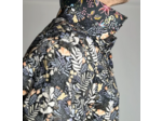 chemise homme numerolog1e BENSON