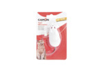 Jouet Chat, Souris mécanique - 5cm