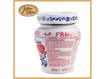 Fraises Confites 230g