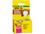 JBL Pronovo Bel Weekend x 4