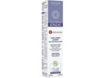 Creme legere lissante anti-âge cell 40ml Sublimactive anti-âge cel