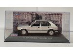TALBOT HORIZON PREMIUM 1983 1/43 BOITE D'ORIGINE