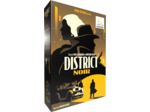 District noir
