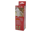 Lampe UV Compact Desert 8 % UV-B, 23 W