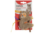 Jouet Chat, Peluche KOALA + Matatabi - 15cm