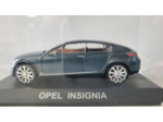 OPEL INSIGNIA 1/43 BOITE D'ORIGINE