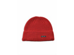 Bonnet à revers Canot