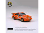 Porsche 911 Carrera RSR 3.0 Jaergermeister orange 1/64 - PARA64 55793
