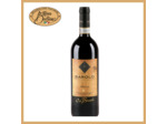 Barolo menico ca'brusa docg 75cl