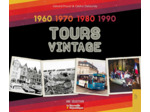 TOURS VINTAGE