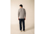 Pull col rond Cruiser SAINT JAMES