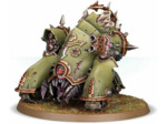 Death Guard : Myphitic Blight-Hauler