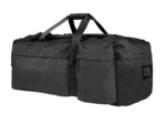 SAC TAP BAROUD 100 L 7 POCHES (noir)