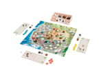 Jeu de société Tower Up