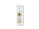 Huile équilibrante pour le visage-18ml-Dr. Hauschka