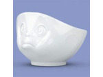 Bol visage HUMEUR - Boudeur - 500 ml