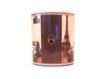 Mug CITROEN, 2CV et Paris - Tasse en céramique, 330 ml - Les Collections Rétro