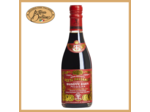 Vinaigre balsamique de Modène 3 Médailles d'or